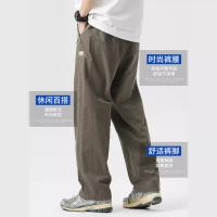cms/erpbt/backend/web/uploads/erp/collection/images/Men Clothes/YANGJI/EN0156935/img_b/EN0156935_img_b_3
